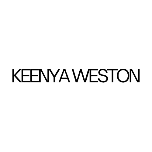 Keenya Weston